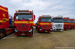 20240217-Martens-Venray-00116